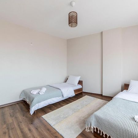 بورصة Centrally Located 2 Bedroom Apt With Netflix المظهر الخارجي الصورة