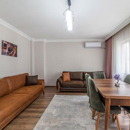 بورصة Centrally Located 2 Bedroom Apt With Netflix المظهر الخارجي الصورة