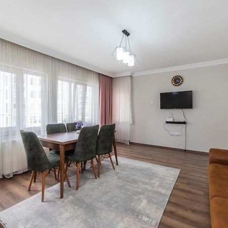 بورصة Centrally Located 2 Bedroom Apt With Netflix المظهر الخارجي الصورة