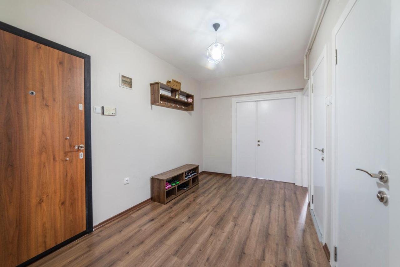 بورصة Centrally Located 2 Bedroom Apt With Netflix المظهر الخارجي الصورة