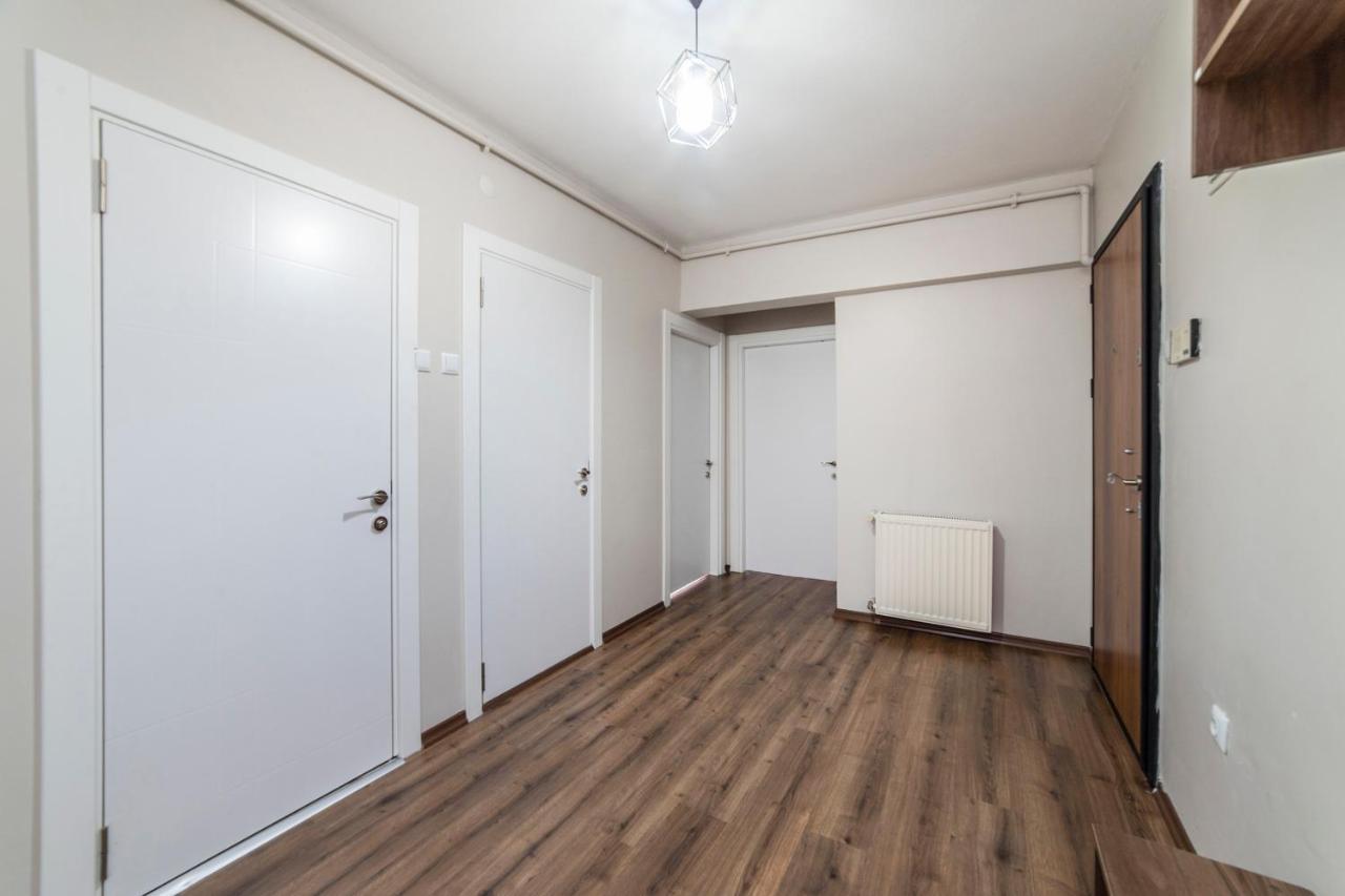 بورصة Centrally Located 2 Bedroom Apt With Netflix المظهر الخارجي الصورة