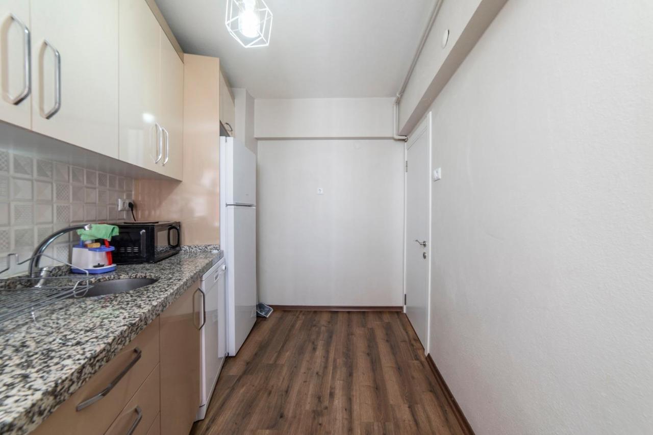 بورصة Centrally Located 2 Bedroom Apt With Netflix المظهر الخارجي الصورة