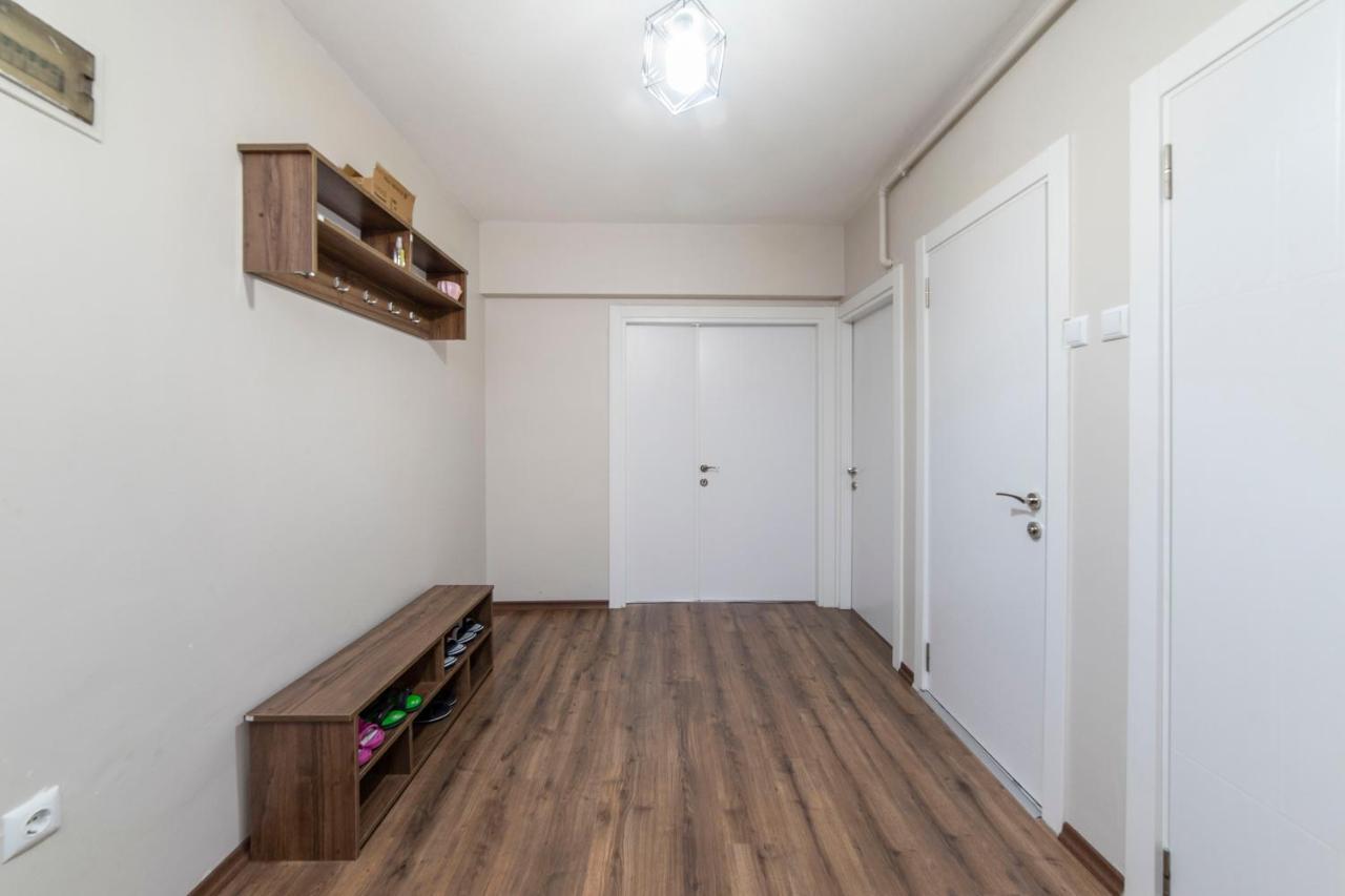 بورصة Centrally Located 2 Bedroom Apt With Netflix المظهر الخارجي الصورة